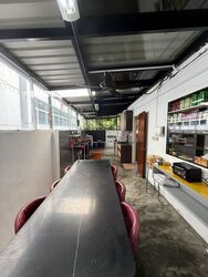 Upper Paya Lebar Road (D19), Detached #459081851